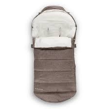 Cozy Ganoosh Owen