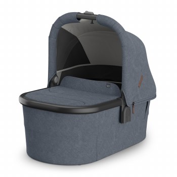 Uppababy Bassinet V3 Julian