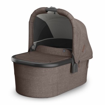 Uppababy Bassinet V3 Owen