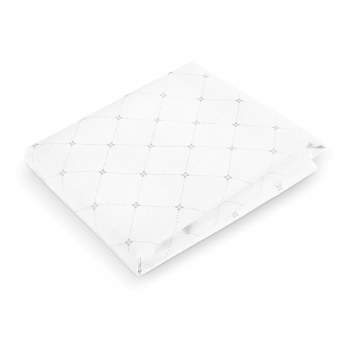 Soma Waterproof Mattress Cover