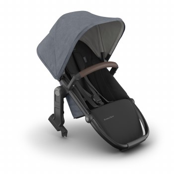Vista V3 Rumbleseat Julian