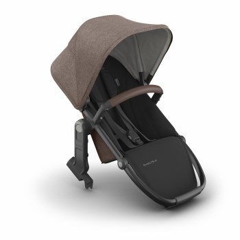 Vista V3 Rumbleseat Owen