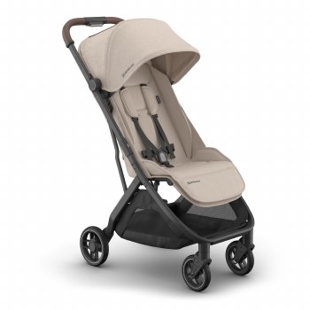 Minu V3 Stroller Ada