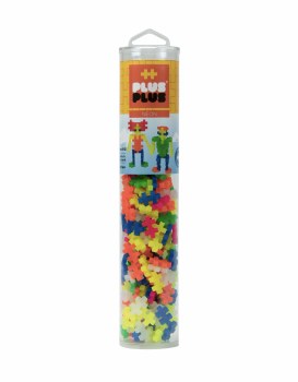 Neon Tube 240pc