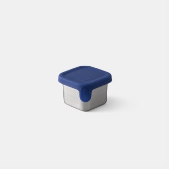 Rover Square Dipper Little Navy