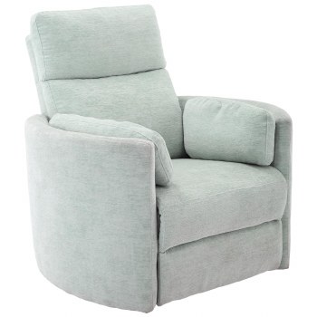 Radius Power Recliner Windstream