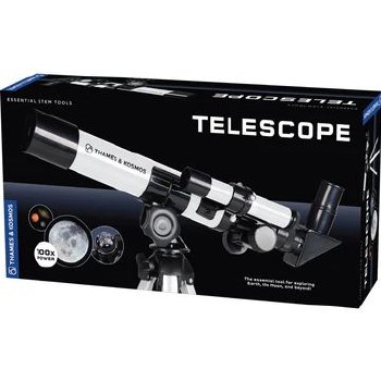 Telescope