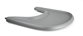 Tripp Trapp Tray Grey
