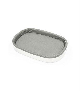 Sleepi Changer Natural