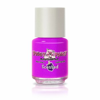 Piggy Paint Grouchy Grape