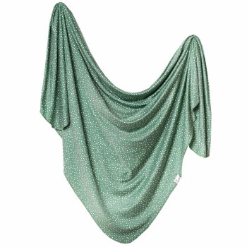 Swaddle Blankets Juniper