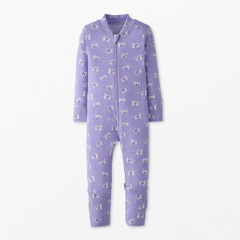 Hannasoft Sleeper Cute Cat 3-6m