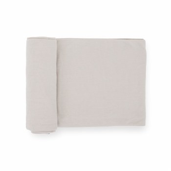 Swaddle Blanket Pebble