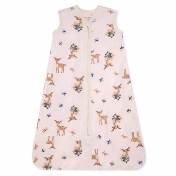Beekeeper Sweet Doe Large
