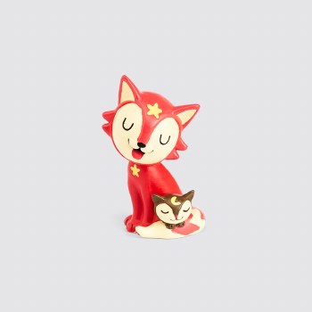 Favorites Bedtime Songs and Lullabies