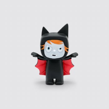 Creative Tonie Vampire