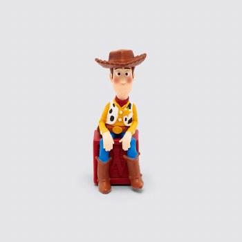 Disney Toy Story Woody
