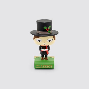 Favorites A Christmas Carol