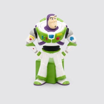 Disney Toy Story Buzz Lightyear
