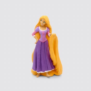 Disney Tangled