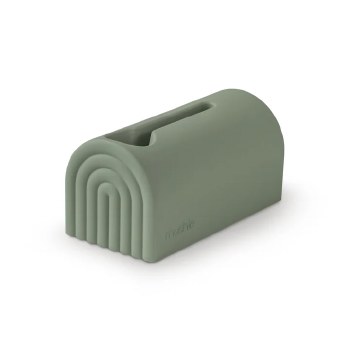 Spout Cover Dried Thyme