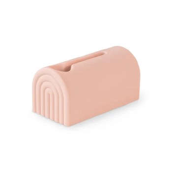 Spout Cover Blush