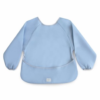 Long Sleeve Bib Tradewinds