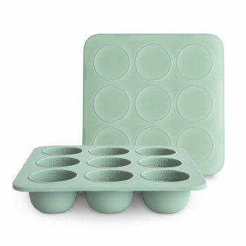 Baby Food Freezer Tray Cambridge Blu