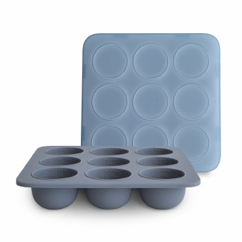 Baby Food Freezer Tray Tradewinds