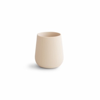 Silicone Starter Cup Shifting Sands