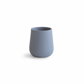 Silicone Starter Cup Tradewinds