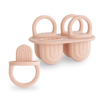 Toddler Ice Pop Tray Tradewind