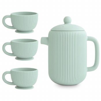 Tea Play Set Cambridge