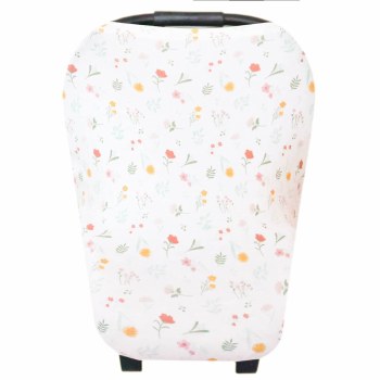 Multi Use Nursing Cover Mabel