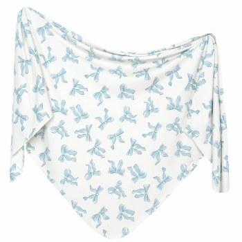 Swaddle Blankets Daphne