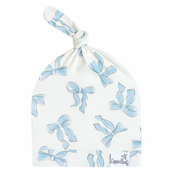 Knot Hat Daphne