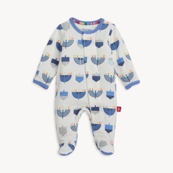 Footie Spin Me Right Round 0-3