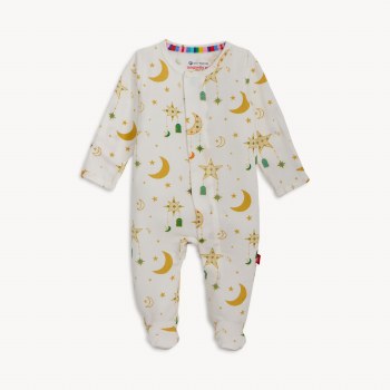 Footie Ramadan Mubarak NB