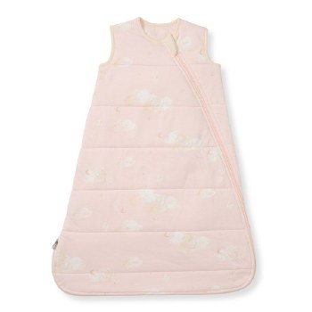 Beekeeper Ranunculus XL