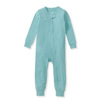 Sleeper Seaglass 6-9m