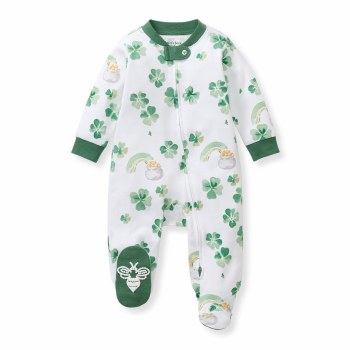 Sleep &amp; Play Lucky Preemie