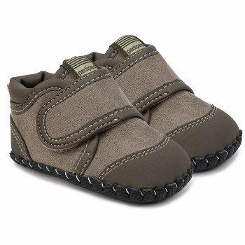 Watson Earth 18-24m