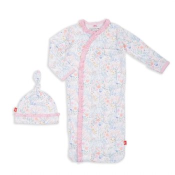 Gown Set Pixie Pines