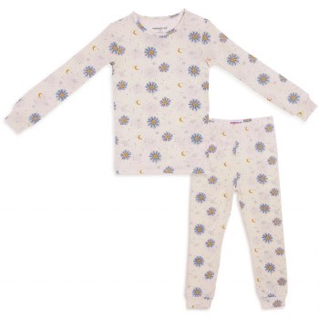 PJ Set Soluna 3T