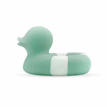 Flo the Floatie Mint