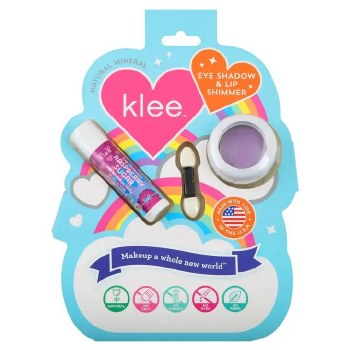 Sugarplum Twinkle Set