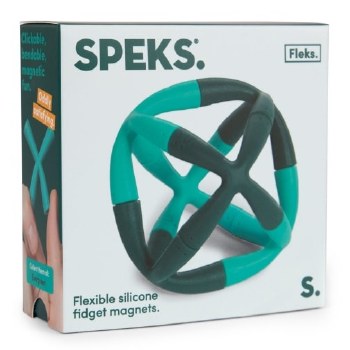 Fleks Evergreen
