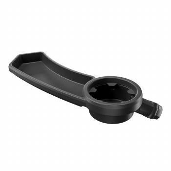 Drink &amp; Snack Tray