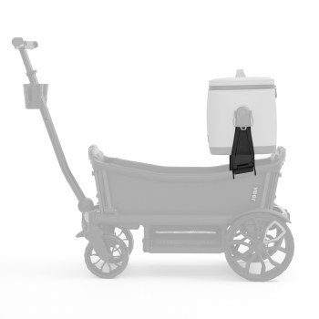 Switchback Adapter for Cruiser