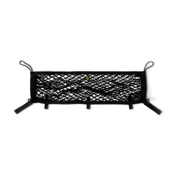 Cargo Net